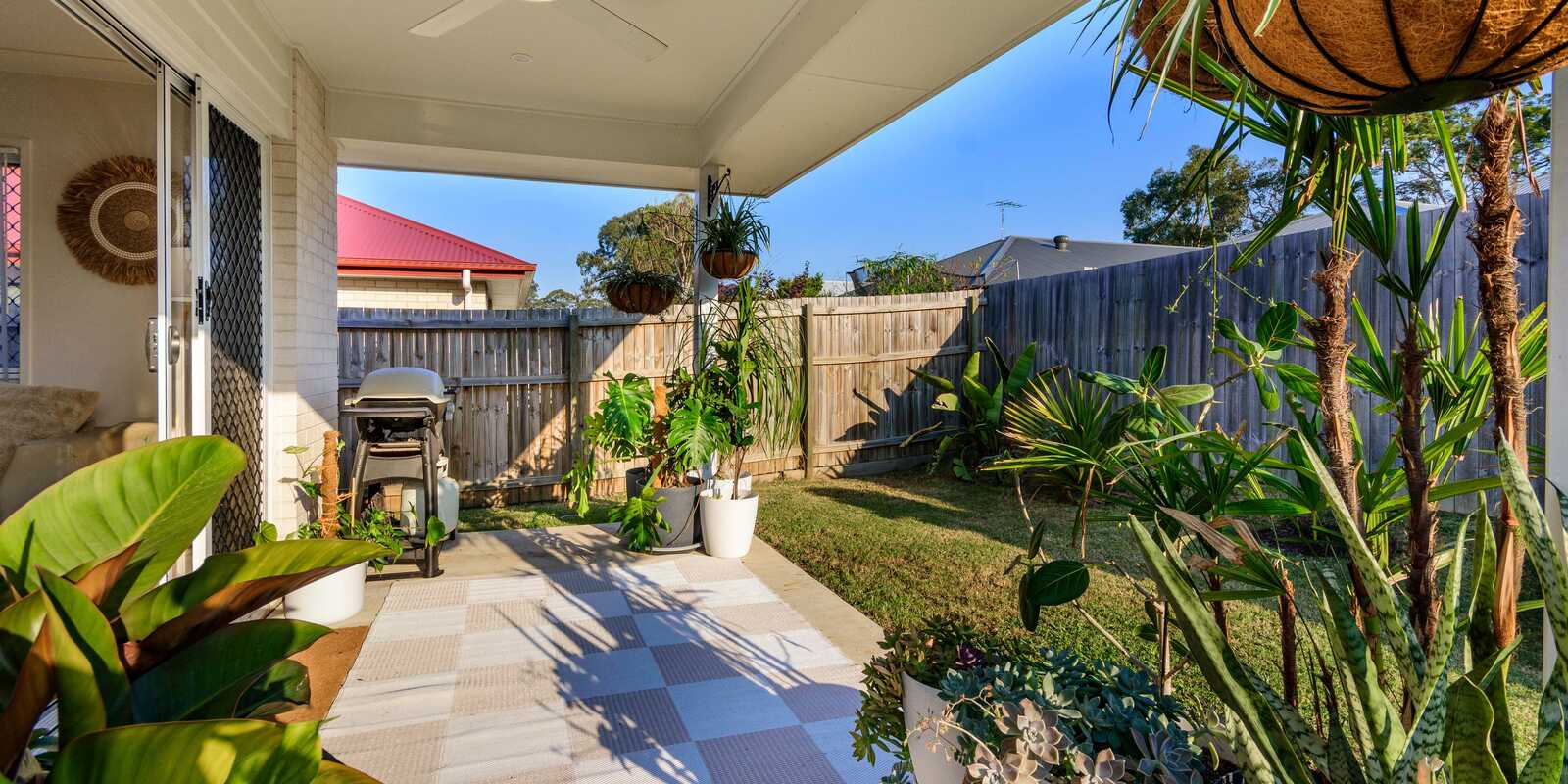 8 Palmeri Street Caboolture