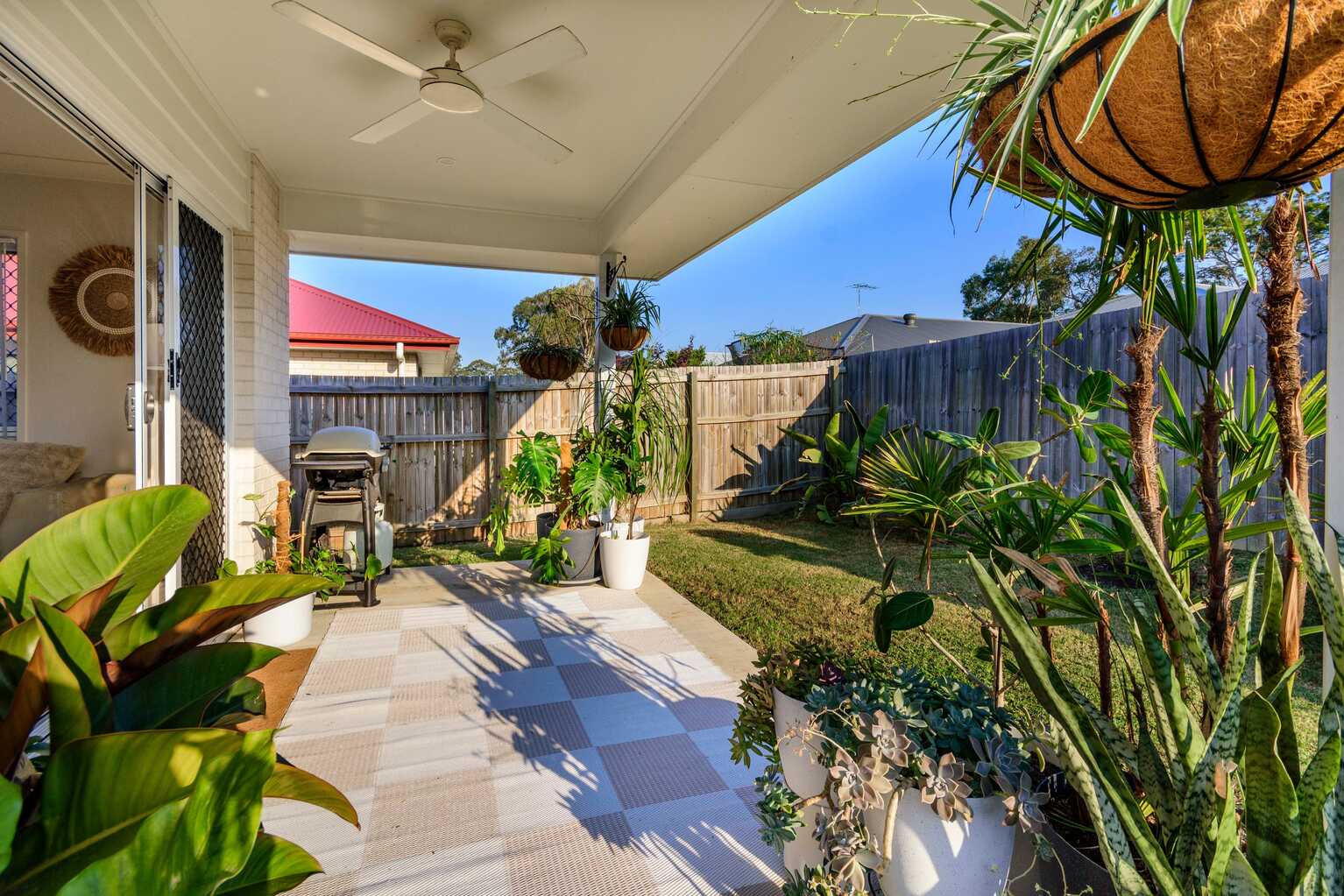 8 Palmeri Street Caboolture