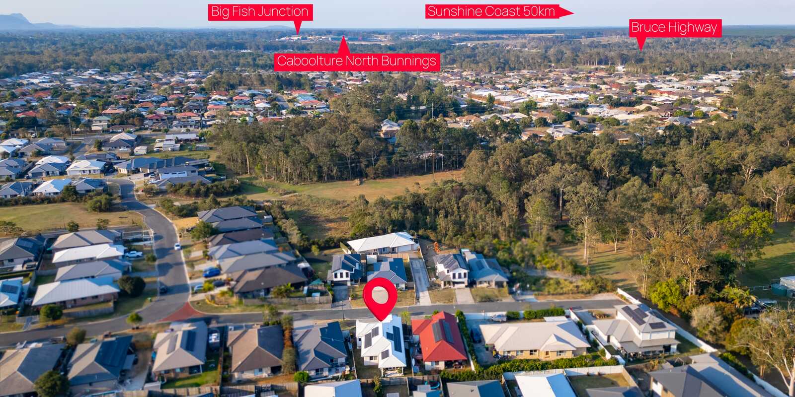 8 Palmeri Street Caboolture