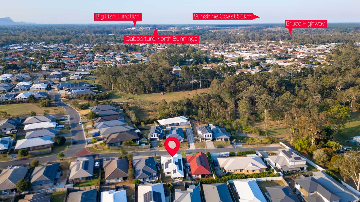 8 Palmeri Street Caboolture