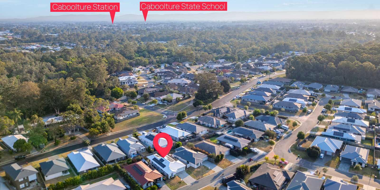8 Palmeri Street Caboolture