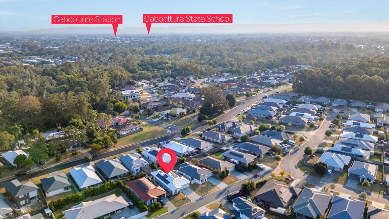 8 Palmeri Street Caboolture