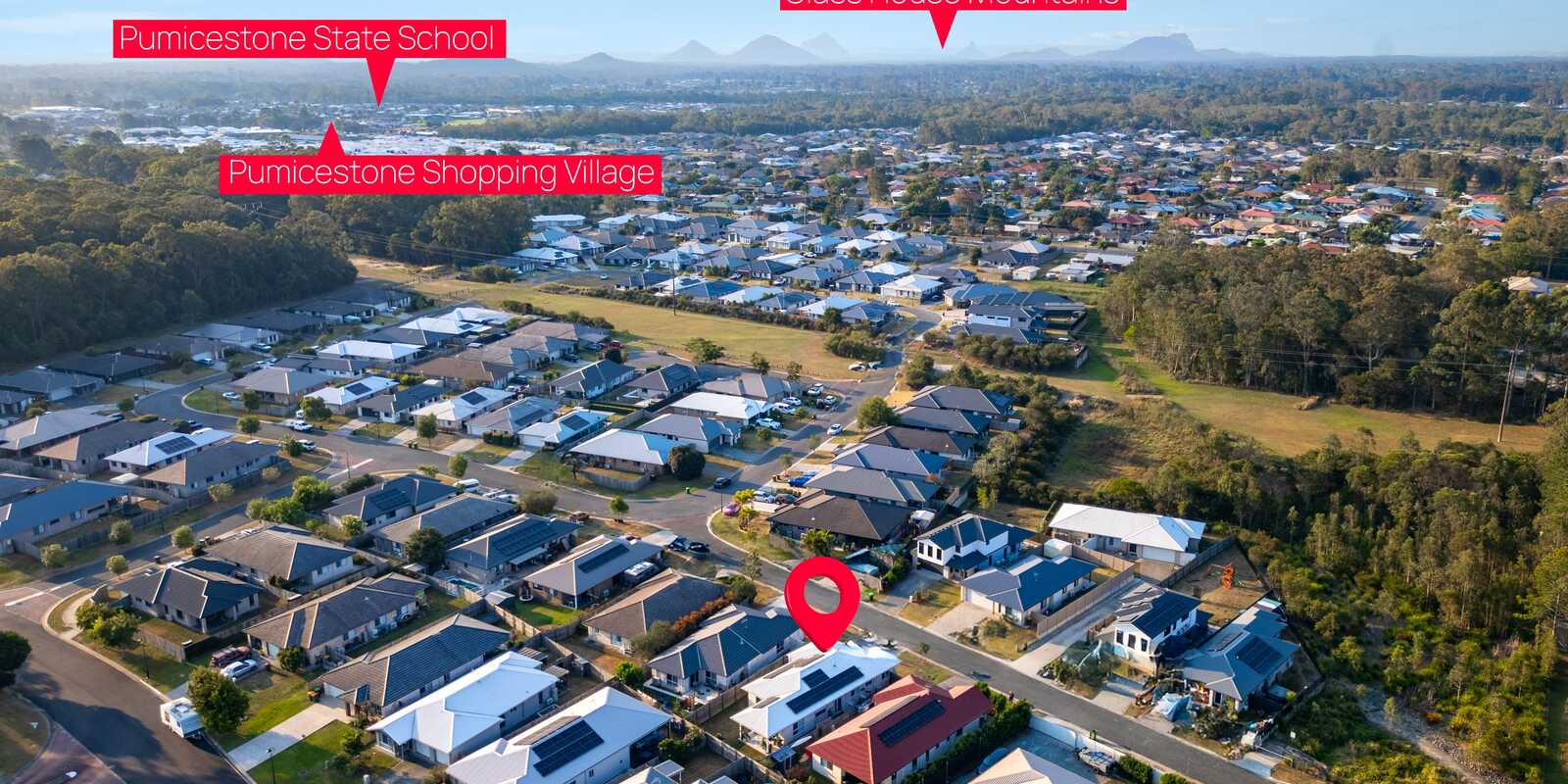 8 Palmeri Street Caboolture