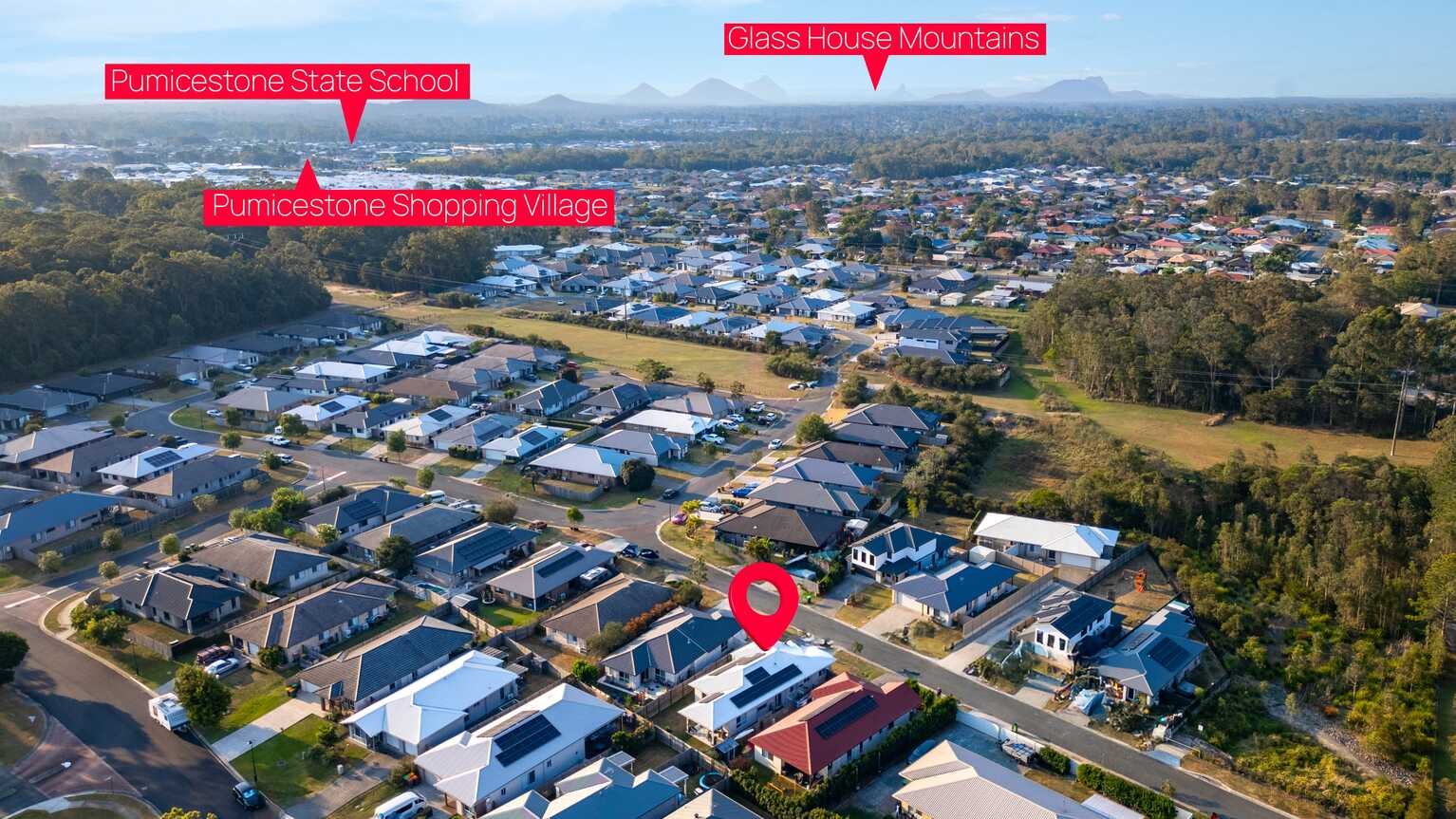 8 Palmeri Street Caboolture