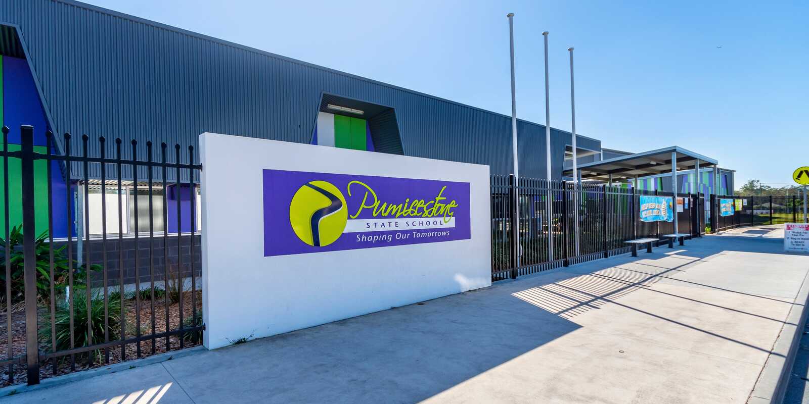 8 Palmeri Street Caboolture