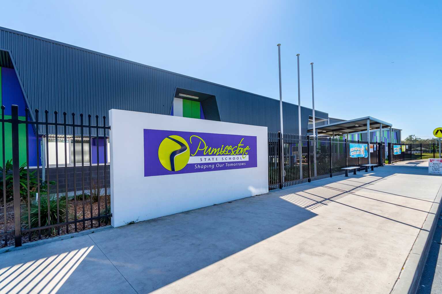 8 Palmeri Street Caboolture