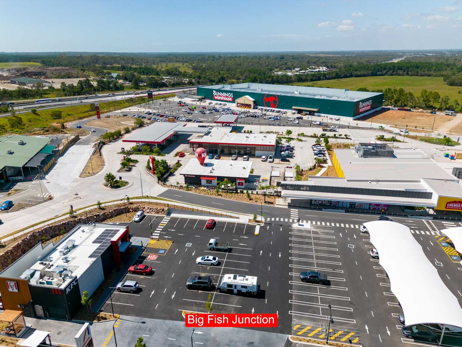 8 Palmeri Street Caboolture