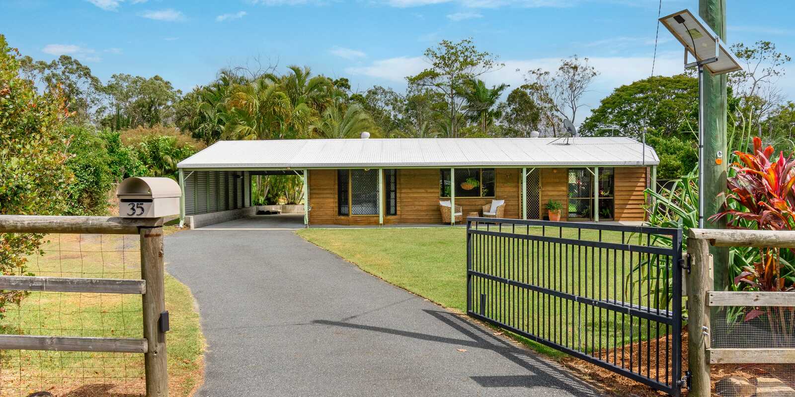 35 Cammack Street Burpengary East