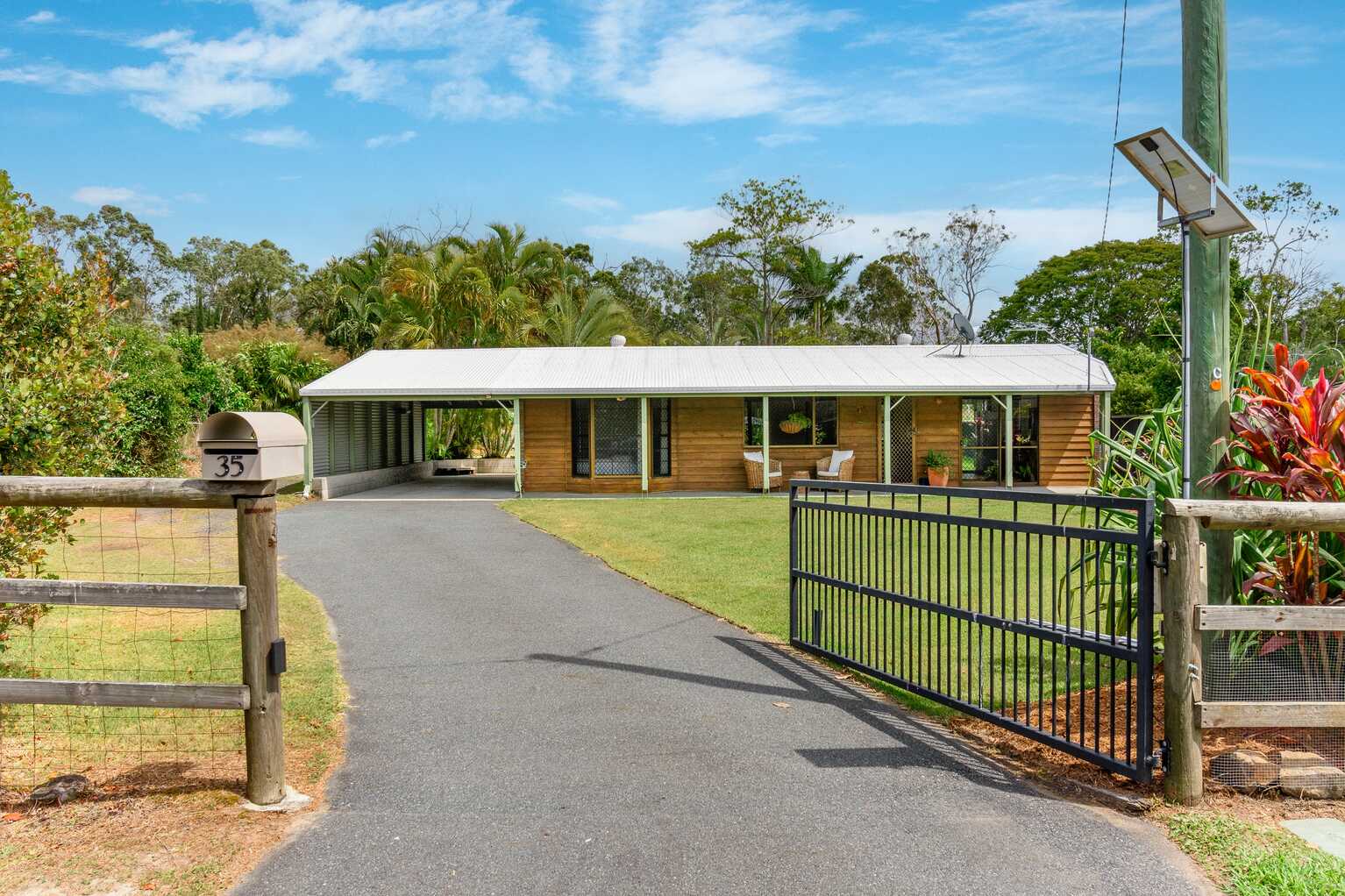 35 Cammack Street Burpengary East
