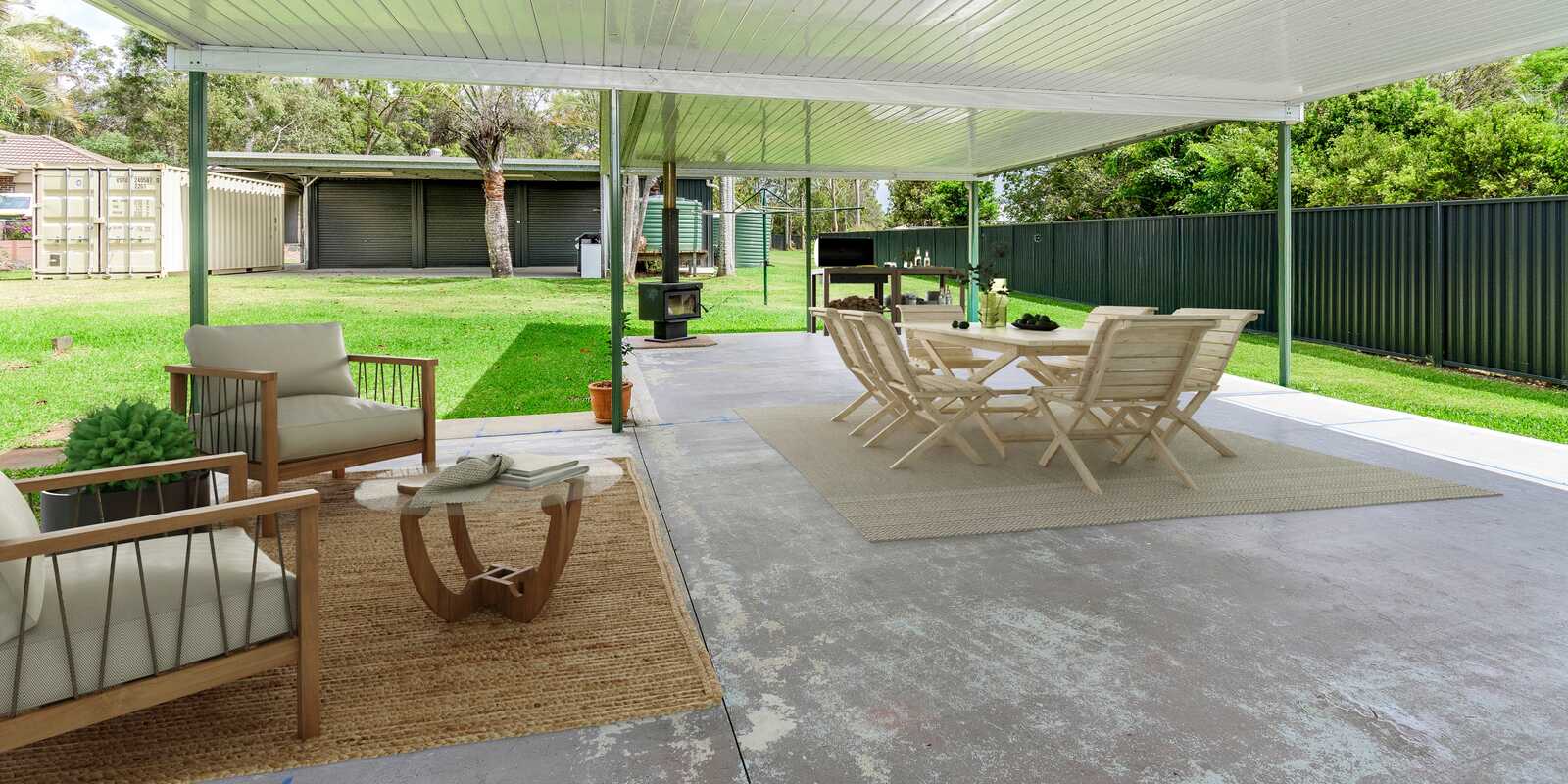 35 Cammack Street Burpengary East