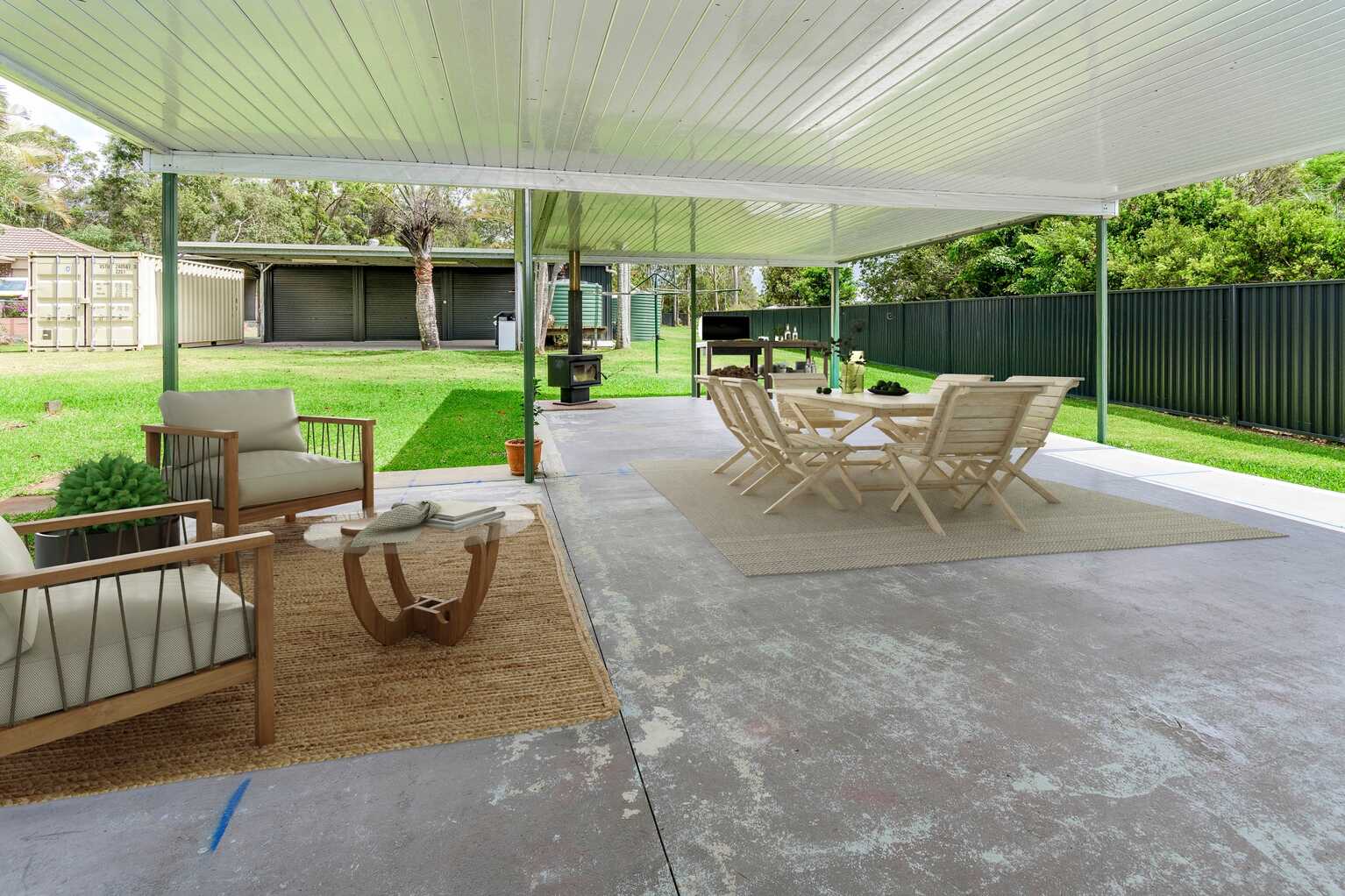 35 Cammack Street Burpengary East
