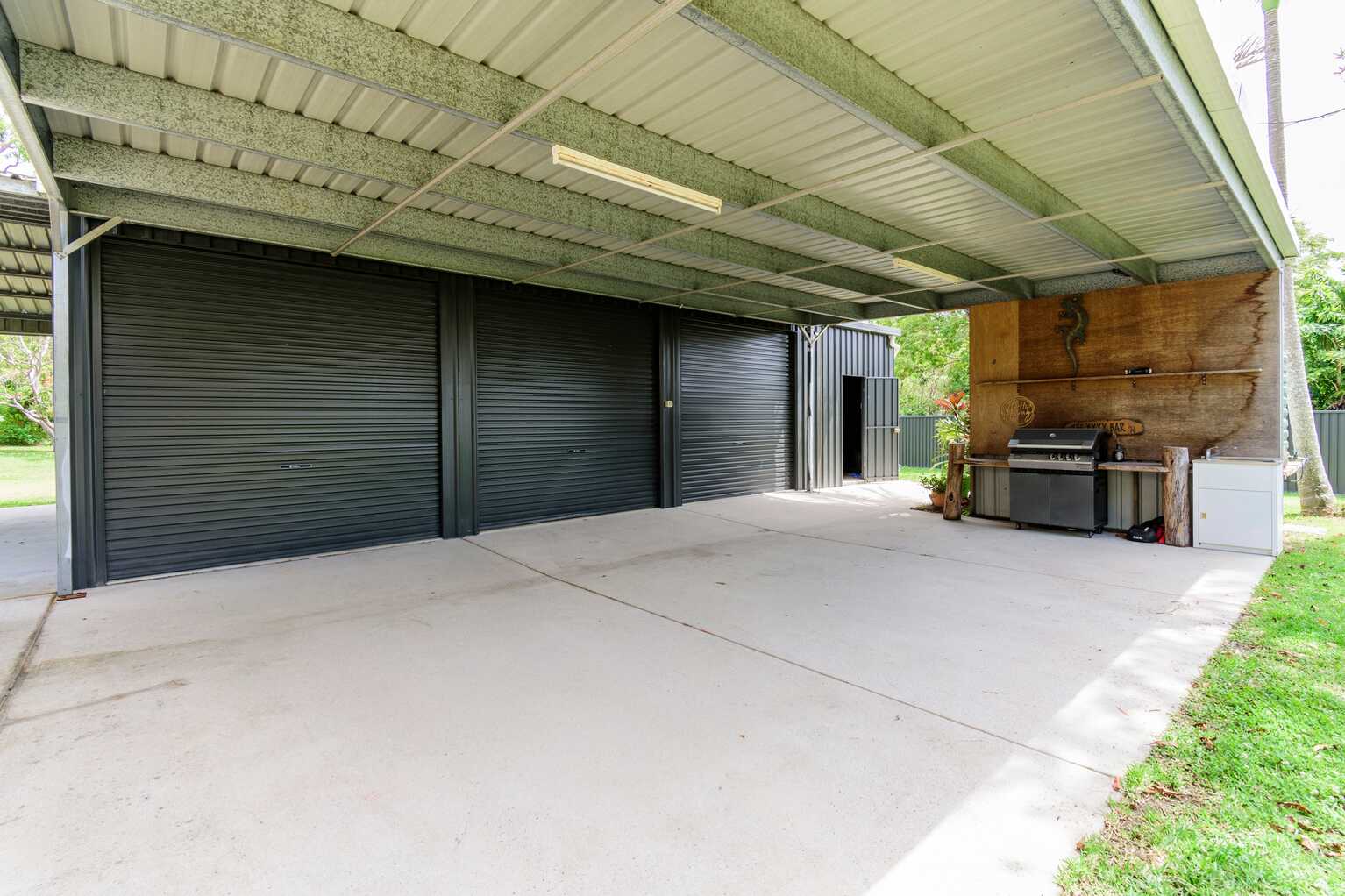 35 Cammack Street Burpengary East