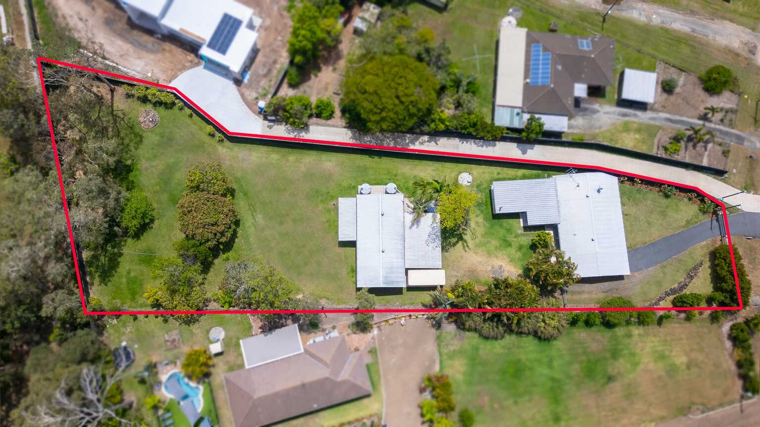 35 Cammack Street Burpengary East