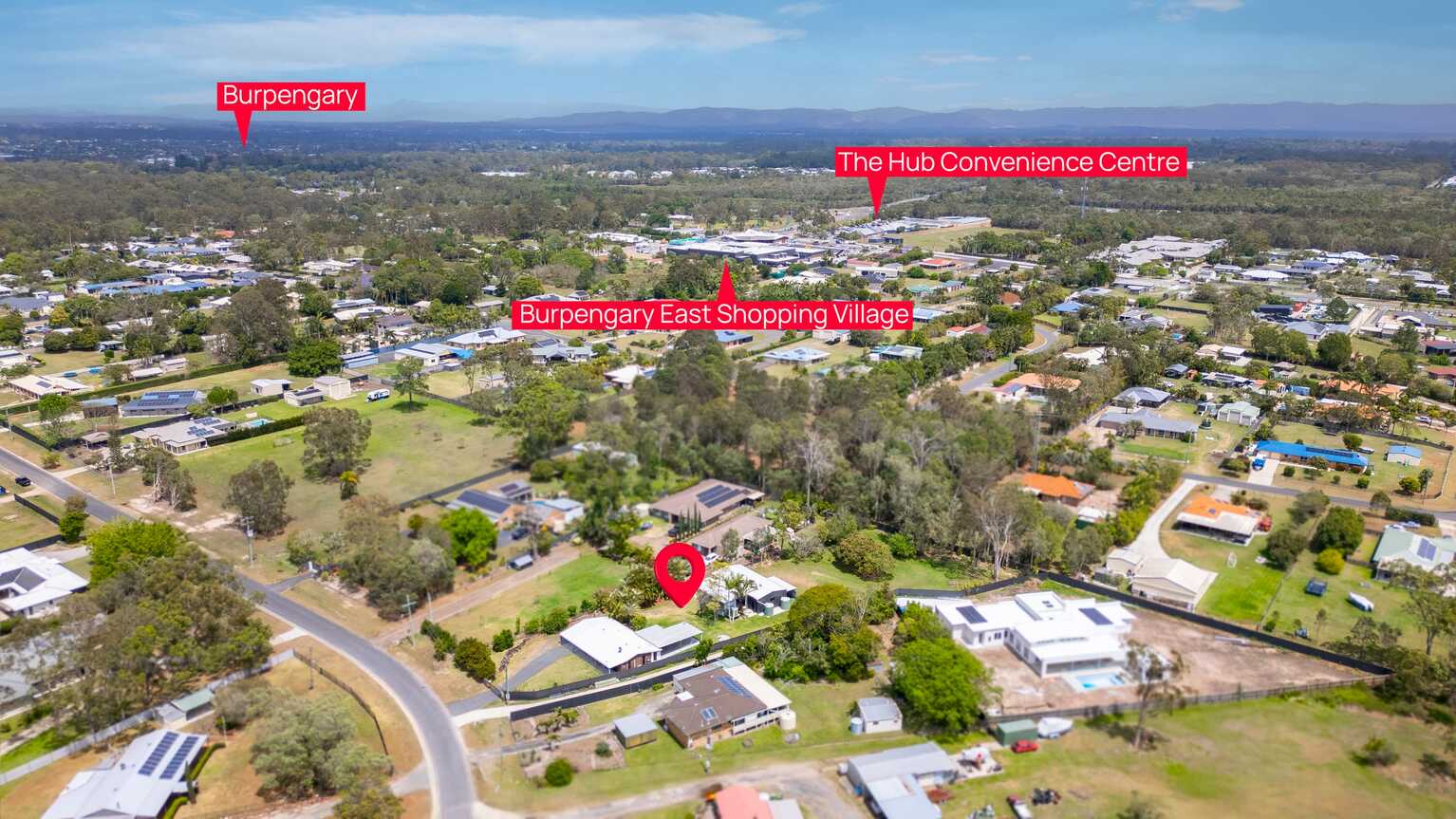 35 Cammack Street Burpengary East