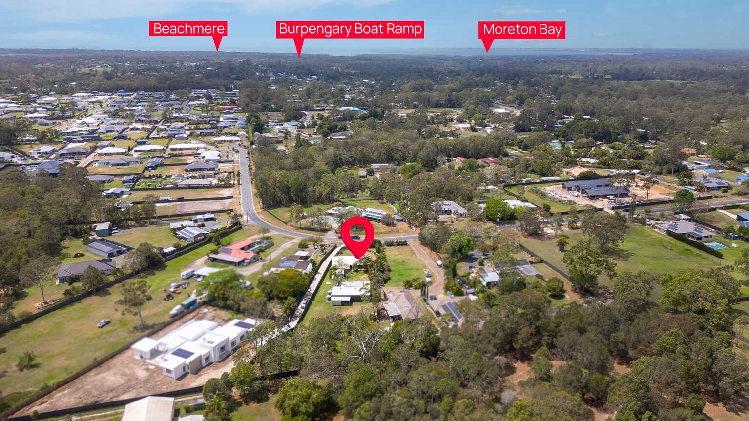 35 Cammack Street Burpengary East