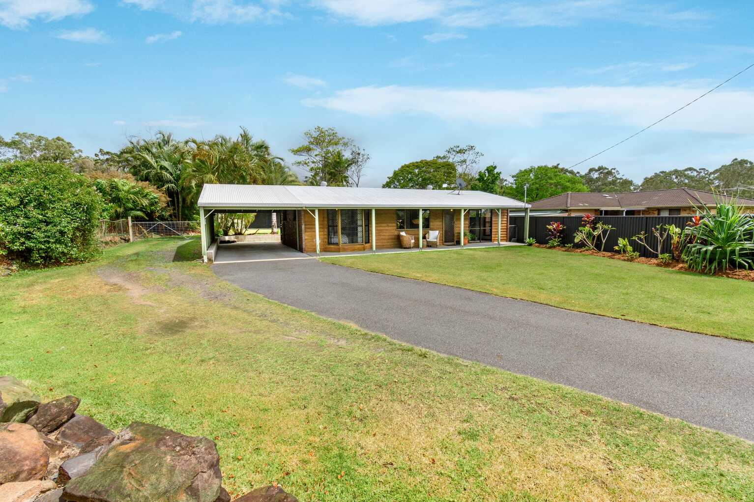35 Cammack Street Burpengary East