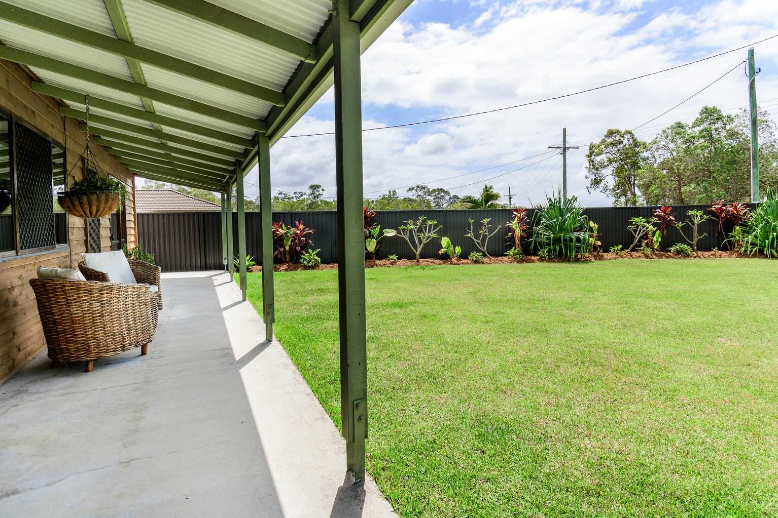 35 Cammack Street Burpengary East