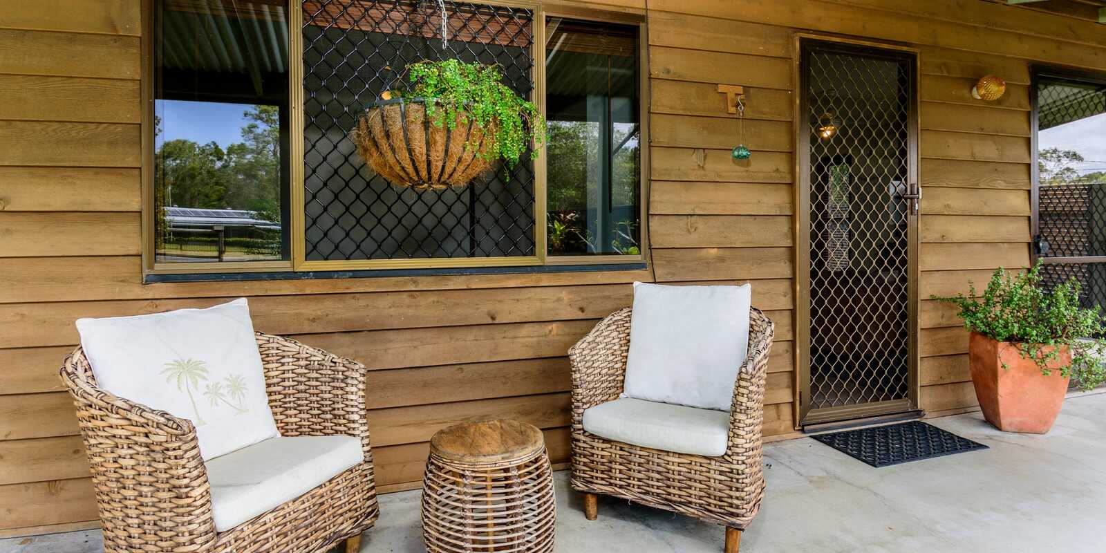 35 Cammack Street Burpengary East