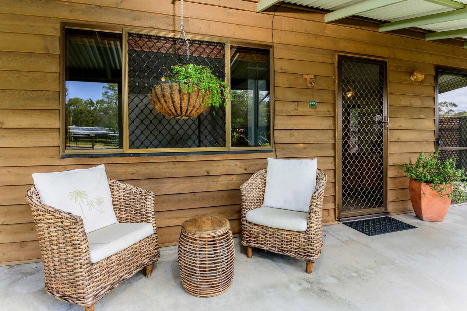35 Cammack Street Burpengary East