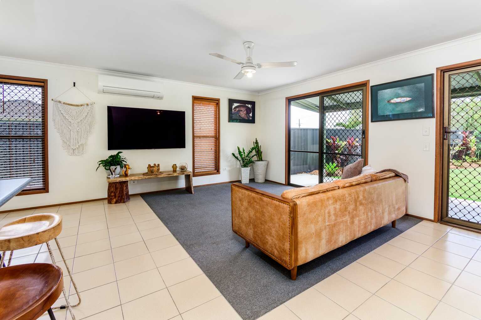 35 Cammack Street Burpengary East