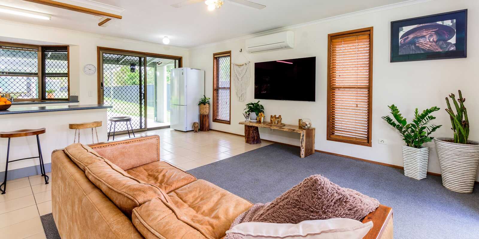 35 Cammack Street Burpengary East