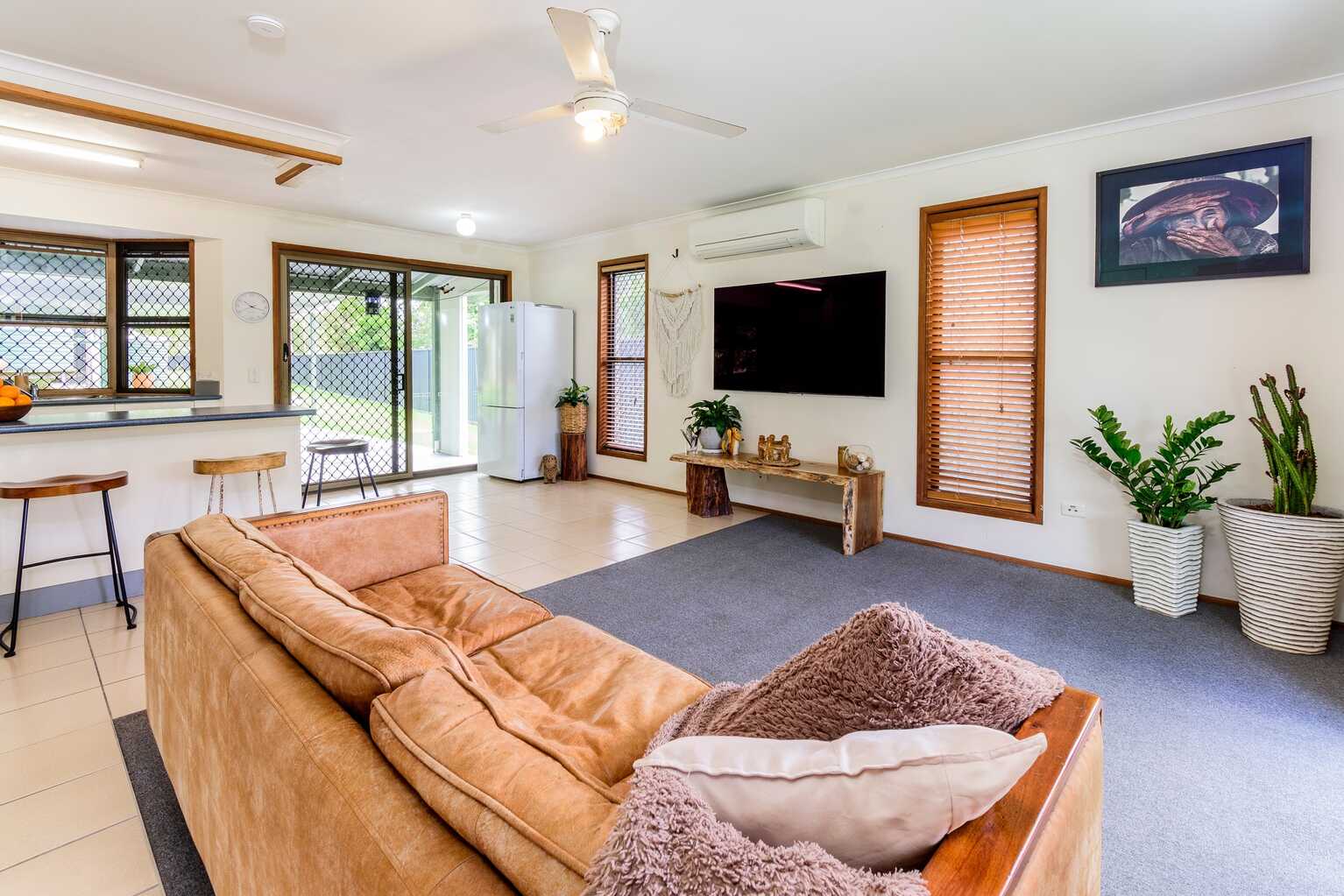 35 Cammack Street Burpengary East