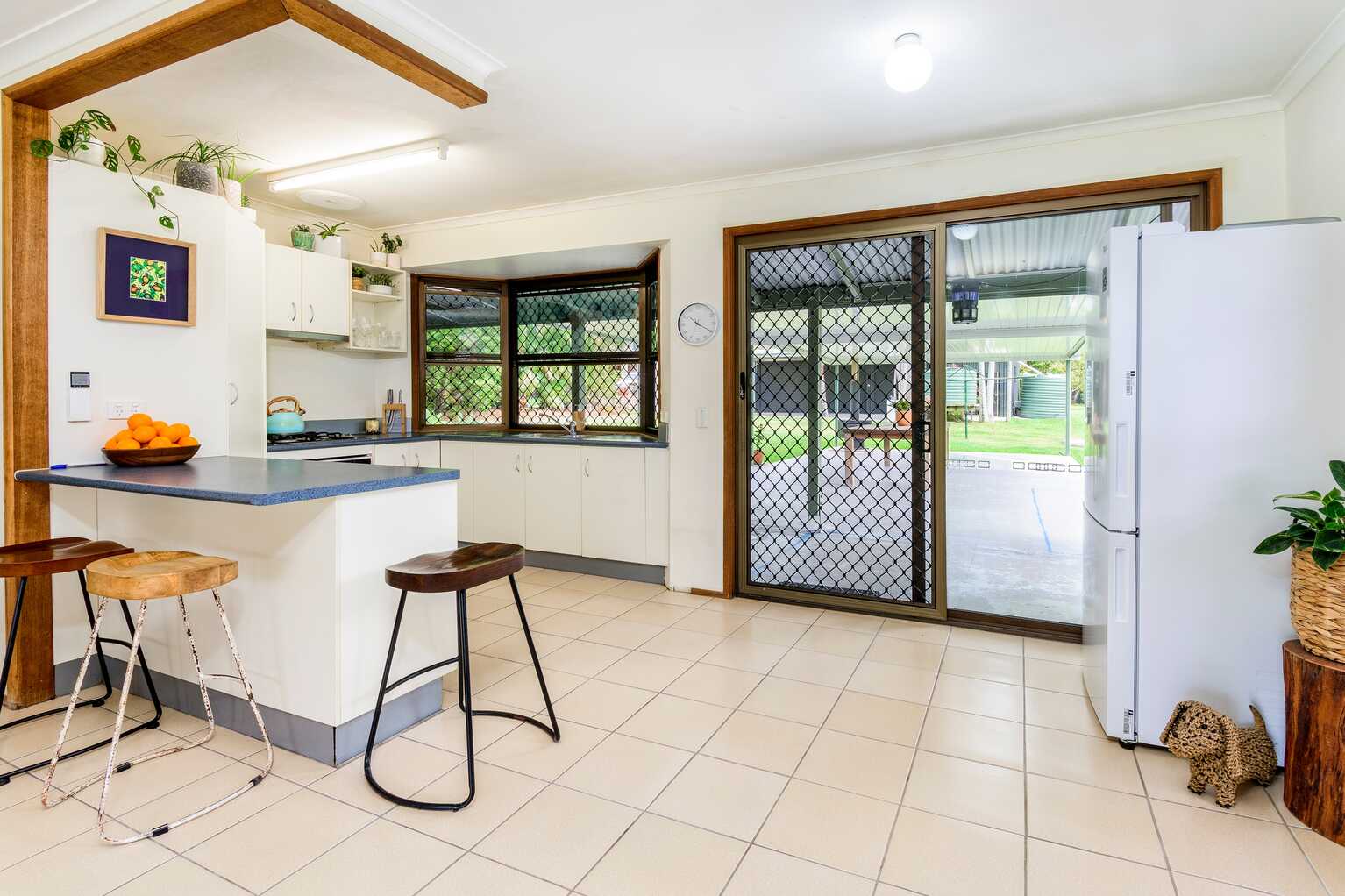 35 Cammack Street Burpengary East
