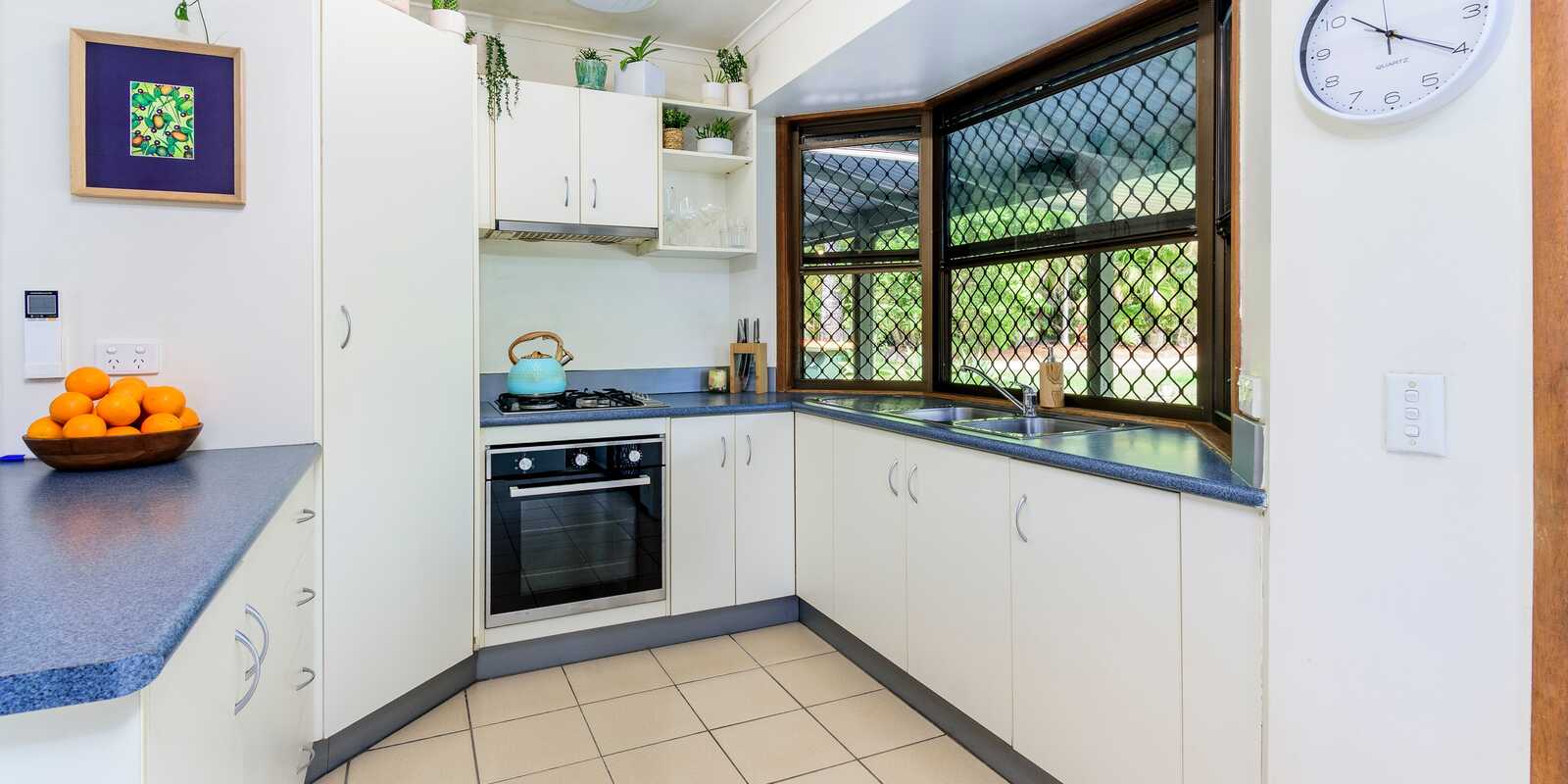 35 Cammack Street Burpengary East