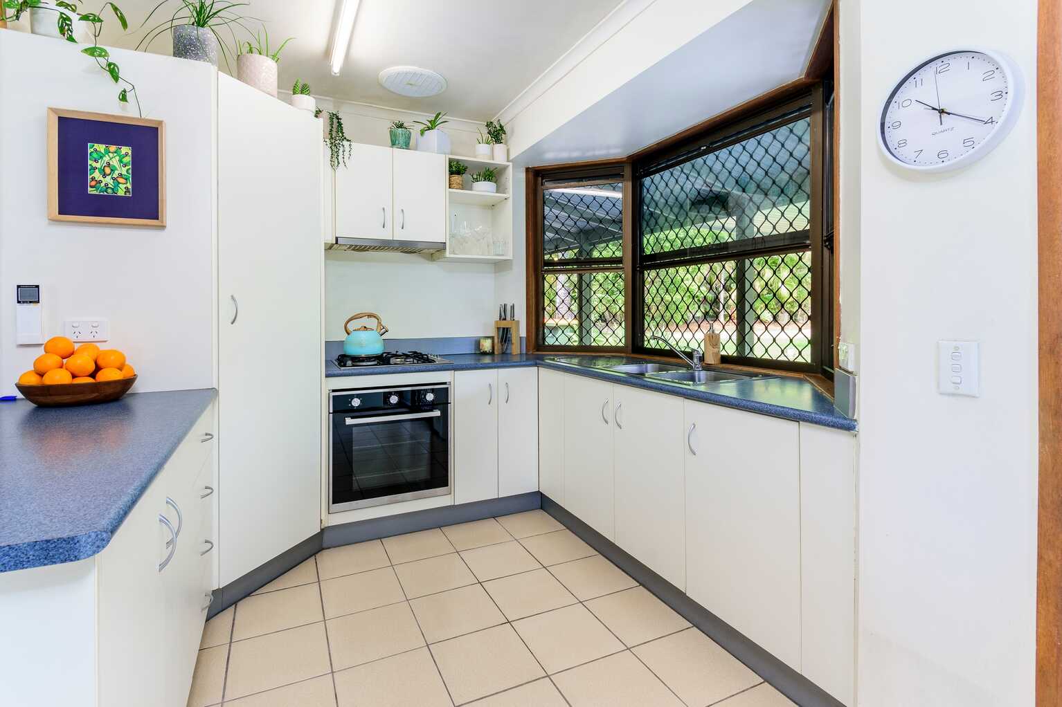 35 Cammack Street Burpengary East