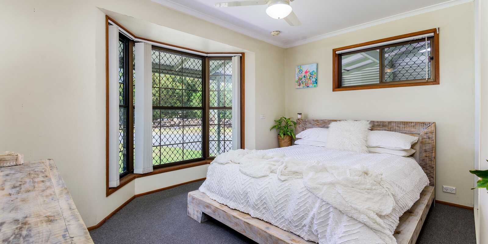 35 Cammack Street Burpengary East