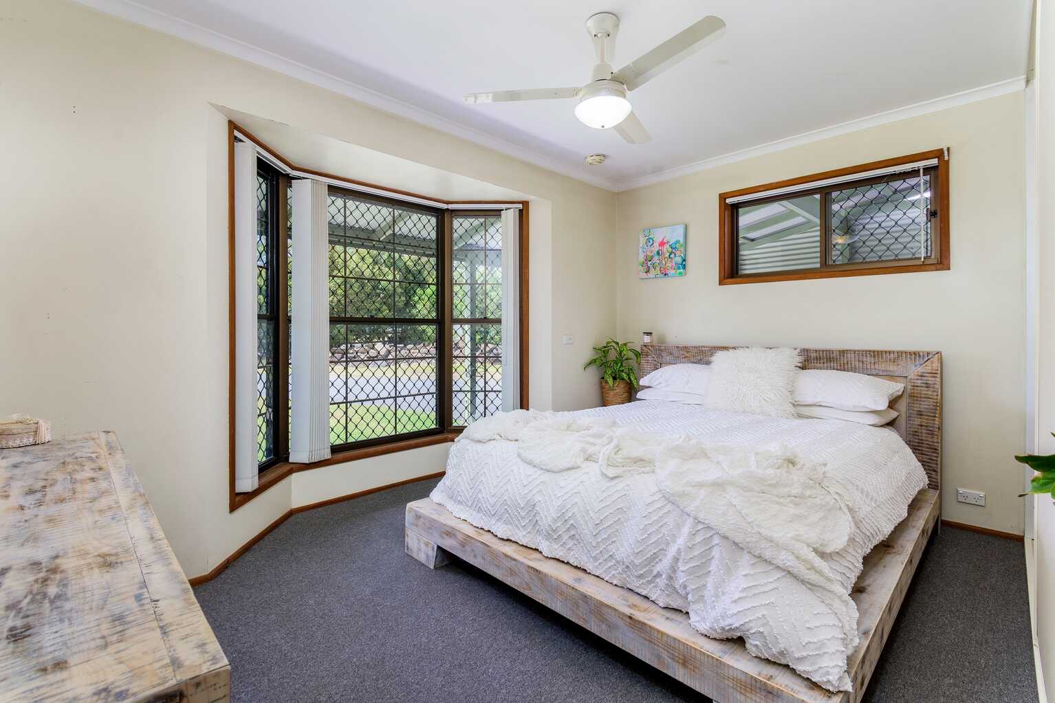 35 Cammack Street Burpengary East