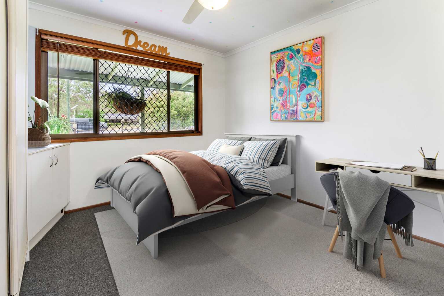 35 Cammack Street Burpengary East
