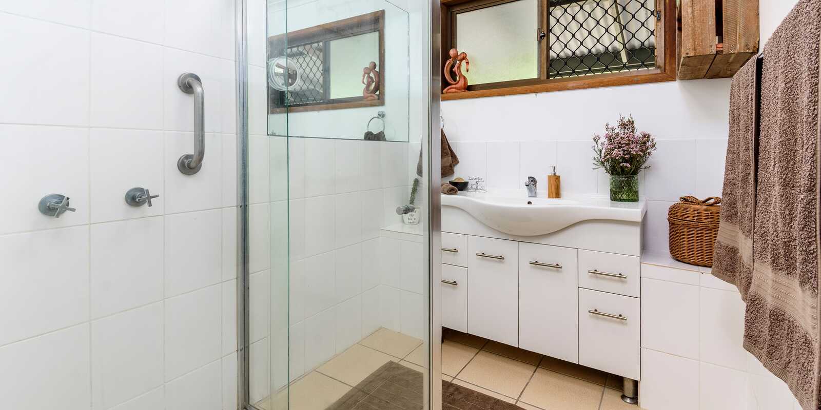 35 Cammack Street Burpengary East