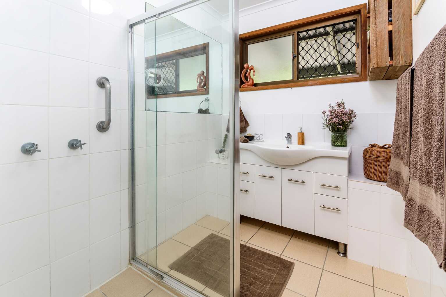 35 Cammack Street Burpengary East