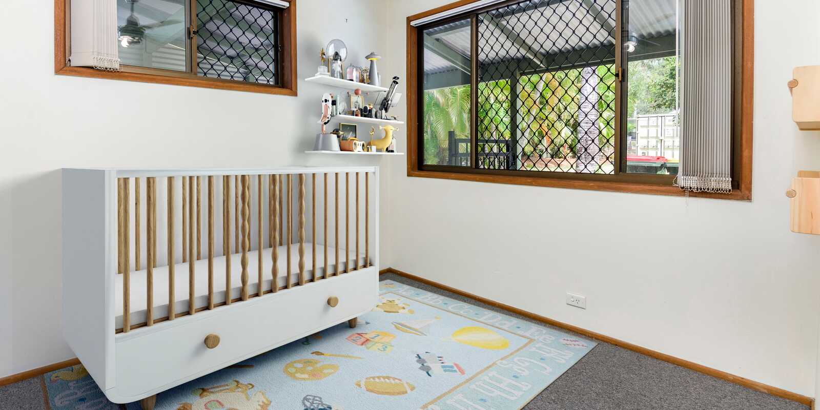 35 Cammack Street Burpengary East