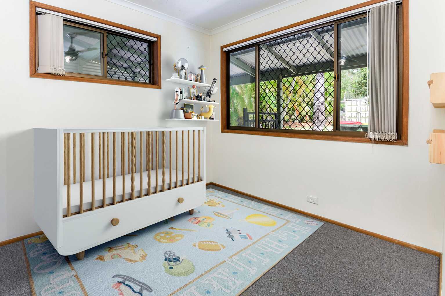35 Cammack Street Burpengary East