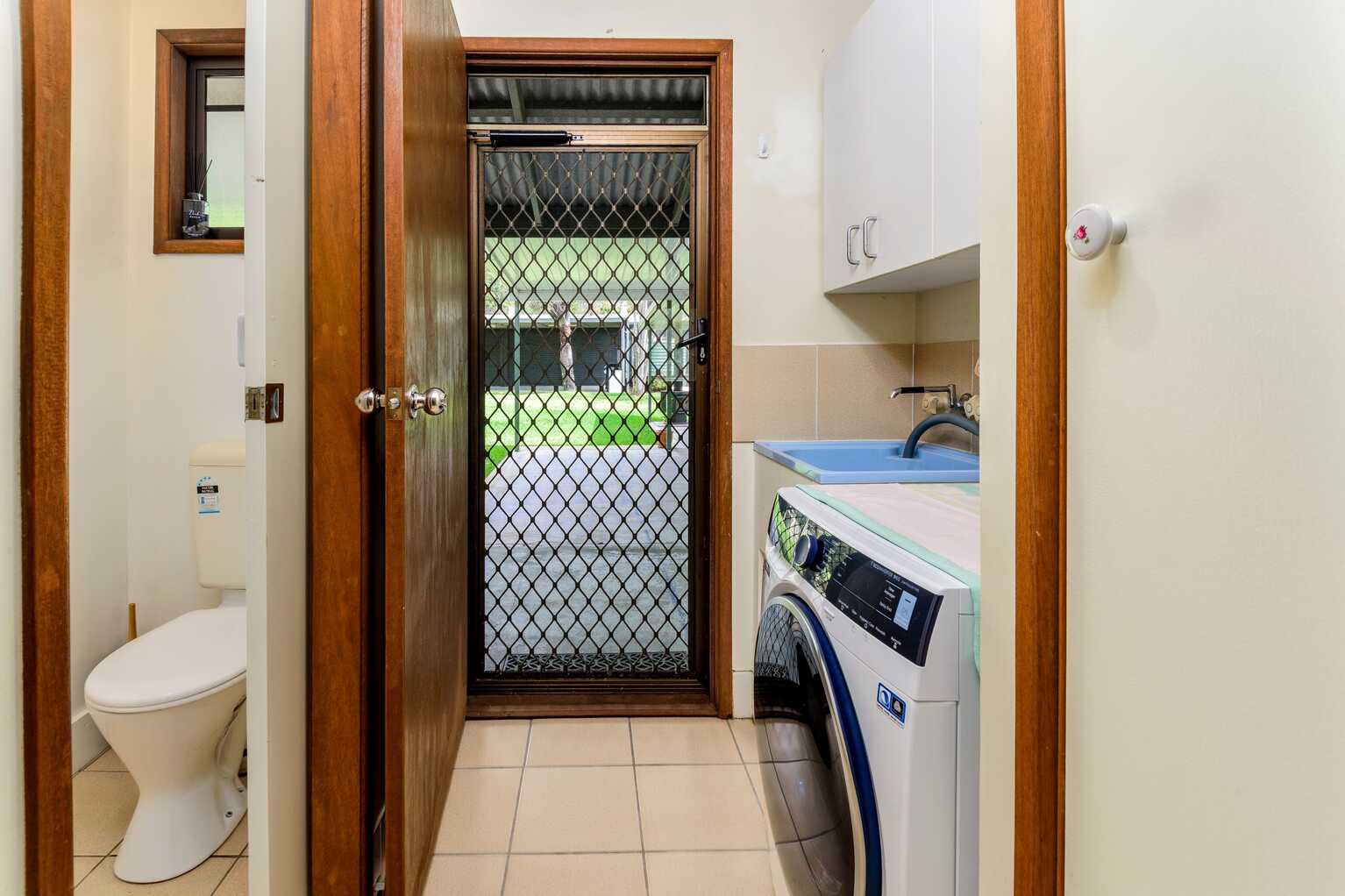 35 Cammack Street Burpengary East