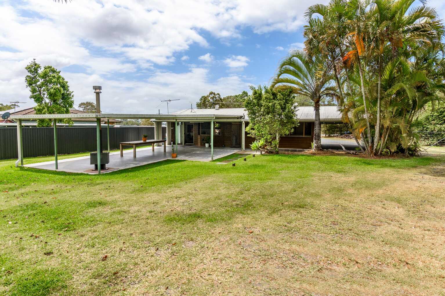 35 Cammack Street Burpengary East