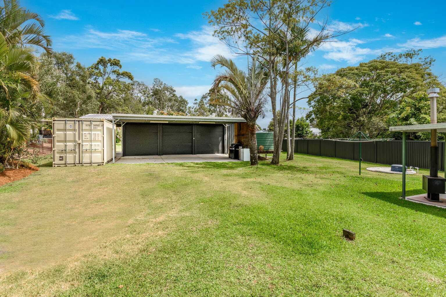 35 Cammack Street Burpengary East