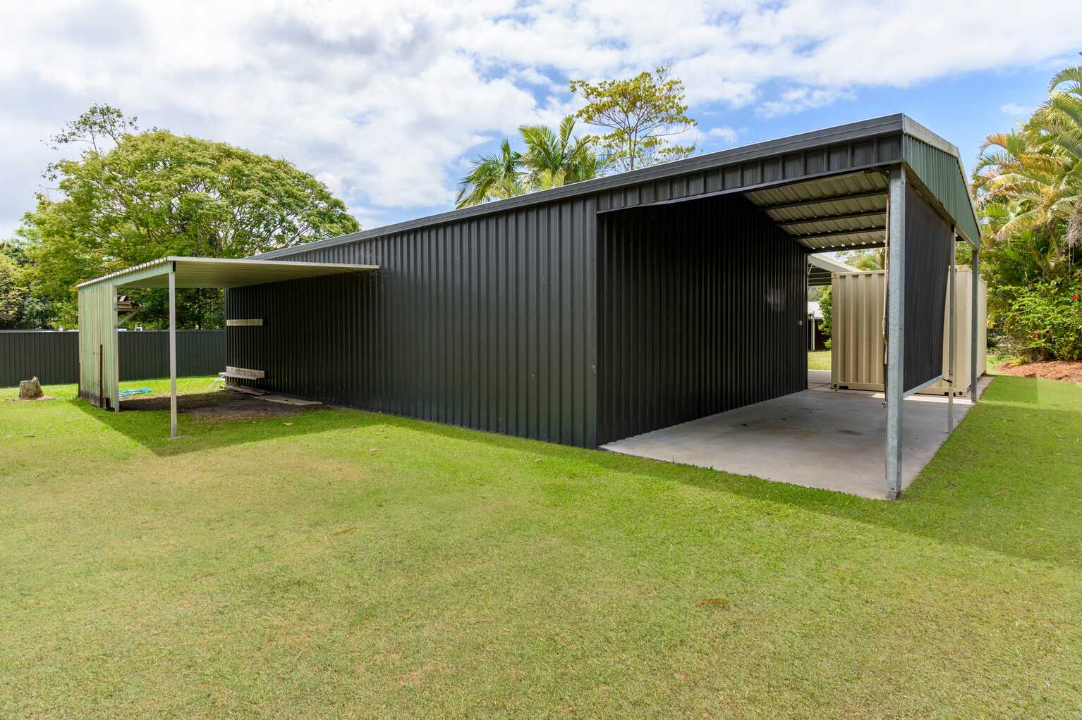 35 Cammack Street Burpengary East