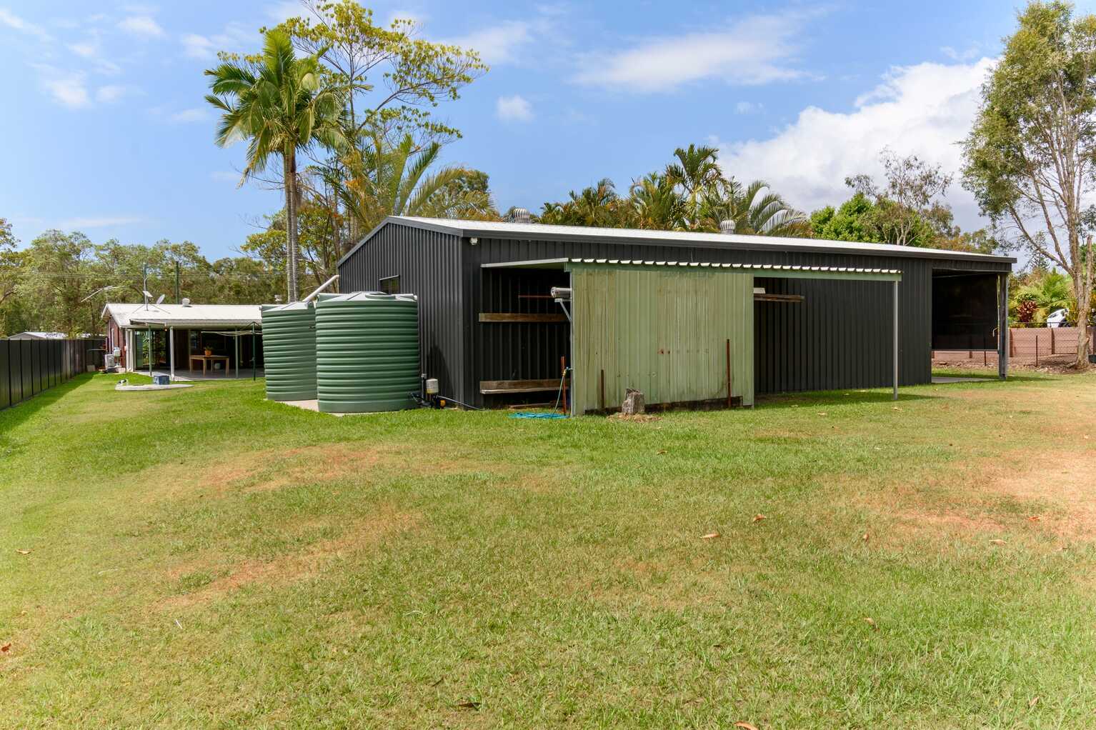 35 Cammack Street Burpengary East