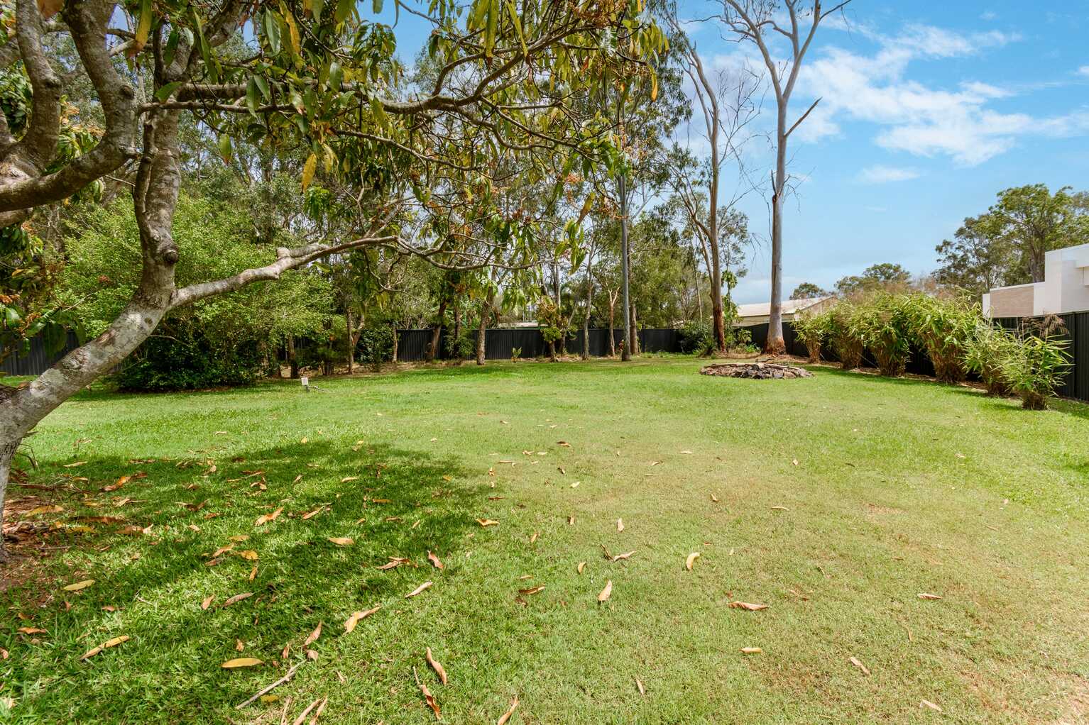 35 Cammack Street Burpengary East