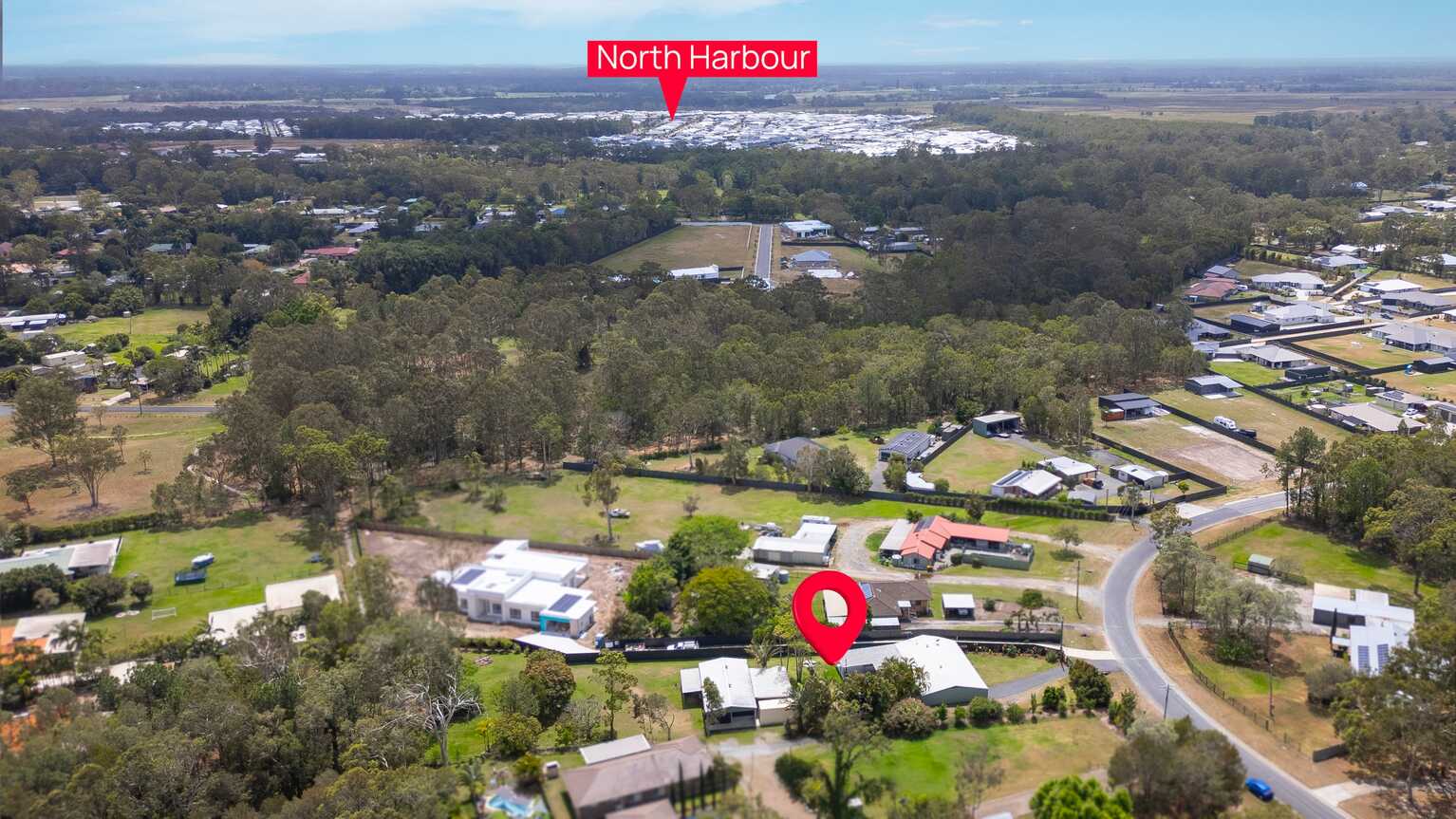 35 Cammack Street Burpengary East