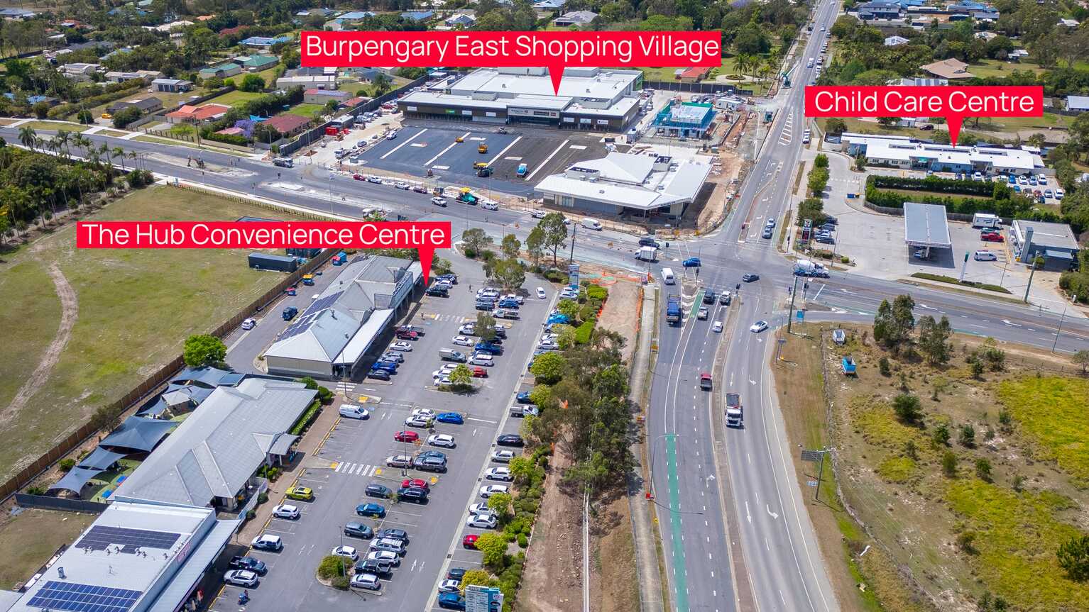 35 Cammack Street Burpengary East