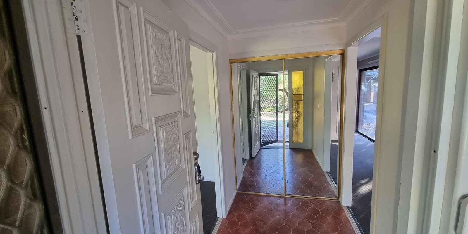 129-131 Caboolture River Road Morayfield