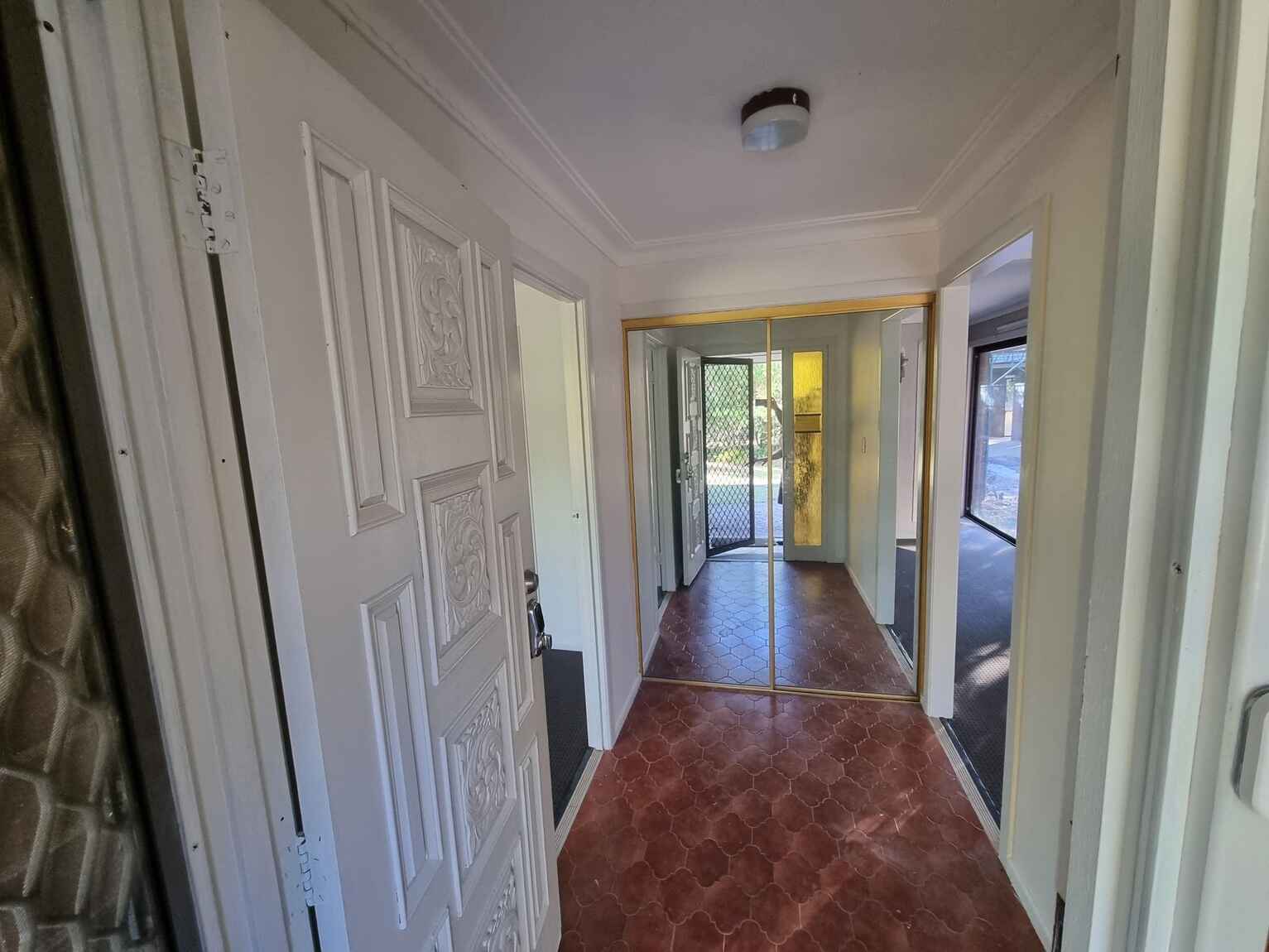 129-131 Caboolture River Road Morayfield