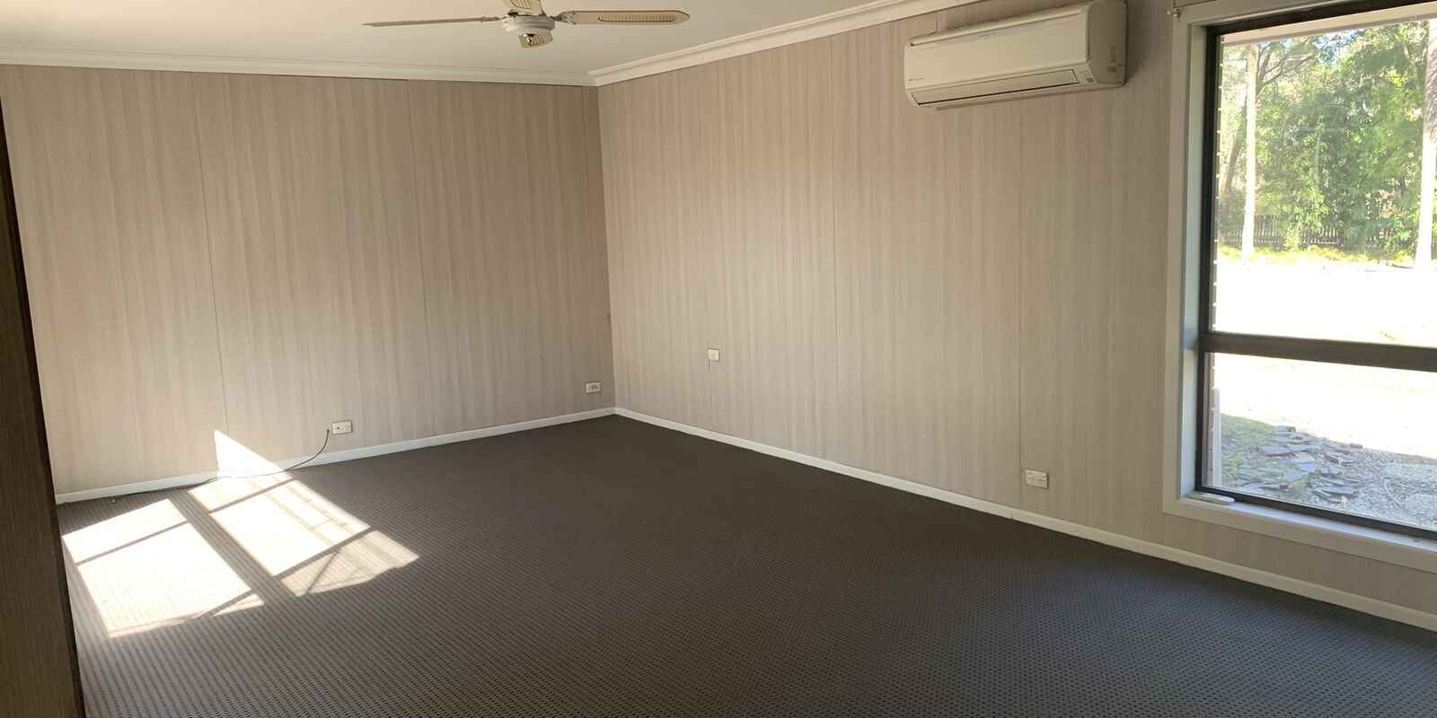 129-131 Caboolture River Road Morayfield