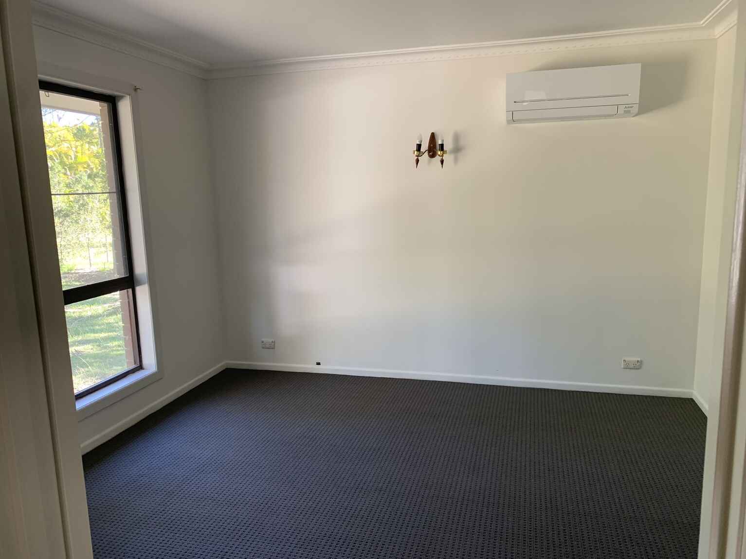 129-131 Caboolture River Road Morayfield