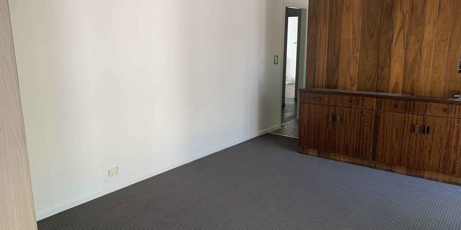 129-131 Caboolture River Road Morayfield