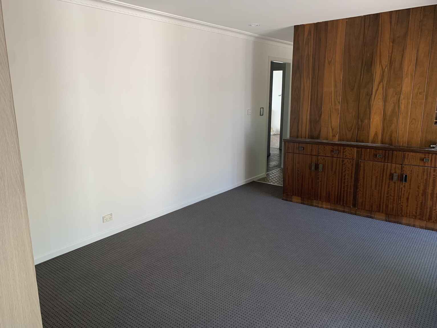 129-131 Caboolture River Road Morayfield